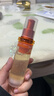 珀萊雅（PROYA）雙抗精華3.0  替換裝50ml 曬單實拍圖