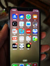 個(gè)元適用蘋(píng)果x屏幕總成iphone11pro內外屏x xs max觸摸蘋(píng)果12 iphone12pro液晶XR顯示換屏14手機屏幕 蘋(píng)果X 屏幕總成【新升級A+原彩】 曬單實(shí)拍圖