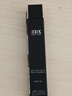 IDX大吉嶺茶香水小樣高級持久留香體驗裝5ml 曬單實(shí)拍圖