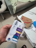 飛利浦（PHILIPS）led節能燈泡客廳家用超亮照明E27大螺口球泡6W3000K優(yōu)視型 曬單實(shí)拍圖