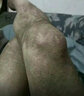 蛇年限定男鞋莆田空軍一號板鞋摩擦有聲學(xué)生休閑運動(dòng)鞋防滑情侶鞋 龍年限定 【摩擦有聲】 43 (265mm) 【標準碼】 曬單實(shí)拍圖