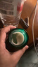 百雀羚（PECHOIN）幀顏淡紋修護(hù)精華霜（第二代）75g淡紋抗皺品質(zhì)國貨七夕禮物 曬單實(shí)拍圖