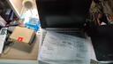 ThinkPad聯(lián)想ThinkBook 14+ 2025 酷睿標壓高性能輕薄便攜學(xué)生設計辦公游戲筆記本電腦 旗艦店小新升級款 i5-13420H 16G內存 1TB固態(tài)V14 獨顯級顯卡 全高清護眼屏 曬單實(shí)拍圖