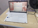 華碩a豆14 2025新品AI輕薄本 筆記本電腦(13代i5 16G 1T大硬盤(pán) 護眼屏 贈office)國家補貼20% 辦公學(xué)生 曬單實(shí)拍圖