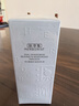 佰草集新清透修護防曬露SPF50+PA++++15ml（體驗裝） 曬單實(shí)拍圖