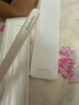 Apple/蘋(píng)果 Pencil Pro 磁吸觸控筆手寫(xiě)筆蘋(píng)果筆電容筆書(shū)寫(xiě)繪畫(huà)適用于iPad mini新品/Pro (M4)/Air (M2) 曬單實(shí)拍圖