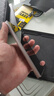 SAMSUNGGalaxy Z Fold7 超輕薄8英寸大屏2億像素主攝多模態(tài)AI 折疊屏手機(jī) Z Fold7 星夜銀 12+256GB【港臺版聯(lián)?！?曬單實(shí)拍圖