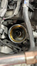 高德潤達銳能 0W-20 汽油機油 ACEA C5 VW508/VW509標(biāo)準(zhǔn) 4L裝 汽車保養(yǎng) 曬單實拍圖