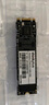 ThinkPlus聯(lián)想 256GB SSD固態(tài)硬盤(pán)  M.2(SATA)2280 ST600系列 臺式機/筆記本通用 曬單實(shí)拍圖