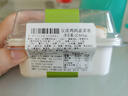 豆皮雞肉蔬菜卷240g 曬單實(shí)拍圖
