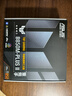 華碩（ASUS）TUF GAMING B850M-PLUS II 重炮手主板 支持 CPU 9800X3D/9950X3D (AMD B850/socket AM5) 【重炮手2代】B850M 曬單實(shí)拍圖