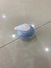 戴·可·思兒童洗護二合一嬰兒洗發(fā)水沐浴露寶寶嬰兒洗護沐浴二合一500ml 曬單實拍圖