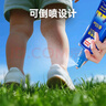 Aerogard 澳樂家驅(qū)蚊噴霧驅(qū)蚊液防蚊花露水澳洲進口10%派卡瑞丁175ml基孔肯雅熱 曬單實拍圖