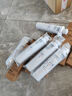 MIRSEGEI 通用于沁園凈水器模塊式濾芯QR-R5-01A/E/01H RO-05A/RU-05D QR-RO-05A/C/D/E 曬單實(shí)拍圖