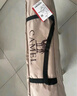 駱駝（CAMEL）全自動(dòng)帳篷戶(hù)外便攜式折疊野營(yíng)加厚露營(yíng)裝備用品速開(kāi)防曬帳篷 曬單實(shí)拍圖