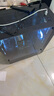 萬(wàn)競 AMD全新RX580/RX590/RX5700XT/RX6750GRE獨顯電腦臺式機顯卡電競游戲直播設計三角洲打瓦游戲顯卡 【全新盒裝】RX6750GRE 10G 神兵 曬單實(shí)拍圖