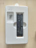 致態(tài)（ZhiTai）長江存儲 500GB SSD固態(tài)硬盤 NVMe M.2接口 Ti600系列 (PCIe 4.0 產(chǎn)品) 曬單實拍圖