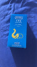 durex杜蕾斯 天然膠乳橡膠避孕套 12只/盒(標(biāo)稱寬度56mm-大號(hào)裝) 1盒裝 曬單實(shí)拍圖
