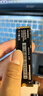 梵想（FANXIANG）2TB SSD固態(tài)硬盤 M.2接口NVMe協(xié)議PCIe5.0 獨(dú)立緩存高速游戲 S910PRO讀速高達(dá)14000MB/s 曬單實(shí)拍圖