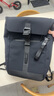 NAYO SMART七夕節(jié)禮物送男友送老公商務16寸電腦書包大容量旅行HermanPro 曬單實拍圖