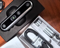 英特爾Intel RealSense D455深度相機 D435i深度實(shí)感攝像頭D405雙目立體相機3D建模數碼相機避障人臉識別 D455 （可開(kāi)專(zhuān)票） 曬單實(shí)拍圖