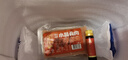 宏友 鎮江特產(chǎn)水晶肴肉 凈重200克*4袋 熟食冷盤(pán)方便菜贈香醋源頭直發(fā) 曬單實(shí)拍圖