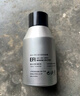 蒙度士（MdoC）男士亮膚保濕彈潤水乳三合一150ml（面霜潤膚乳男士護(hù)膚抗皺緊致) 曬單實(shí)拍圖