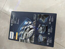 飛利浦（PHILIPS）電動剃須刀旋護9系經(jīng)典版 SkinIQ高端智能刮胡刀   生日禮物送父親送老公送男友 曬單實拍圖
