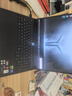 聯(lián)想拯救者Y9000P 2025 AI元啟游戲筆記本電腦(Ultra9 275HX 32G1T RTX5060 2.5K240Hz 黑)國家補貼20% 曬單實(shí)拍圖