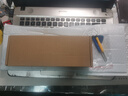 Damaite適用華碩 A441U A441N F441U R414U X441S X441N X441UVK A441UV7200 A31N1537 筆記本電池 R414U（送拆機工具） 曬單實(shí)拍圖
