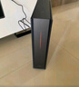 小米路由器BE7000 WiFi7【小米手機(jī)上網(wǎng)搭檔】高通新一代芯片 4個(gè)2.5G網(wǎng)口USB 3.0 家用路由器 曬單實(shí)拍圖