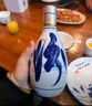 汾酒 青花20 清香型白酒 53度 500mL*2 年份隨機(jī) 曬單實(shí)拍圖