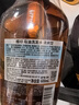 蝶印牌 日本原裝進(jìn)口 無(wú)硅油 控油蓬松去屑洗發(fā)水 清爽型 600ml 曬單實(shí)拍圖