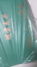 成西湖龍井綠茶特級250g2025新茶明前茶葉春茶嫩芽高端禮盒教師節(jié)送禮品 曬單實拍圖