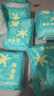 巴布豆（BOBDOG）新菠蘿拉拉褲XXXL32片（18kg以上）嬰兒尿不濕 超薄 曬單實(shí)拍圖