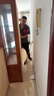 【自如家服_全屋大掃除】深度保潔上門(mén)服務(wù)深度保潔租房入住家政保潔深度保潔全屋【購買(mǎi)后預約】 建筑面積90㎡-120㎡ 一價(jià)全包不限時(shí) 曬單實(shí)拍圖