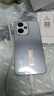 榮耀400 AI 2億超清寫(xiě)真人像 7200mAh青海湖大電池 12+256 攬月銀 5G AI 新款 學(xué)生 拍照手機 國家補貼 曬單實(shí)拍圖