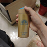 安熱沙（Anessa）小金瓶防曬乳90ml安耐曬防曬霜SPF50+女生生日禮物 曬單實拍圖