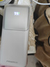 品勝【3C認(rèn)證】充電寶65W快充40000毫安時(shí)大容量移動(dòng)電源適用蘋(píng)果17華為小米筆記本電腦65W45W27W白 曬單實(shí)拍圖