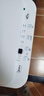 美的（Midea）迷你洗衣機 MB30V21EPLUS 3KG嬰兒小型兒童內衣洗衣機 全自動(dòng)波輪 省電 健康除螨宿舍 以舊換新 曬單實(shí)拍圖