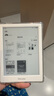 掌閱（iReader）【新品上市新配色】Neo3 6英寸電紙書(shū)電子書(shū)閱讀器 墨水屏智能學(xué)習筆記本閱讀本 相遇色 Neo3 相遇色單機 曬單實(shí)拍圖