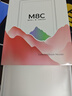 JDRead聯(lián)名款MEEBOOK M8C 7.8英寸彩色墨水屏電子書(shū)閱讀器 電磁手寫(xiě) 高刷智能便攜閱讀彩屏電紙書(shū)電子紙  曬單實(shí)拍圖