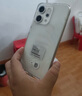 OPPO Reno14 12GB+256GB 人魚姬 高清長焦實況 全新小直屏Live圖 AI拍照5G智能手機 學(xué)生游戲 國家補貼 曬單實拍圖
