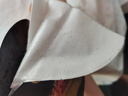 OHBT魚(yú)子醬抗皺面膜10片抗皺緊致抗衰老補水祛黃提亮膚色金榜第1名 曬單實(shí)拍圖