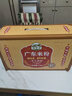 灣琴河 廣東米粉1500g 米粉米線炒米粉新竹米粉粉干江門(mén)排粉河源米粉 曬單實(shí)拍圖