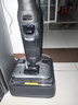 石頭A30 Pro Steam 全向助力洗地機 86°C熱水160°蒸汽洗地長(cháng)續航 0纏毛0異味吸拖一體拖地掃地機器人 曬單實(shí)拍圖