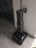 石頭A30 Pro Steam 全向助力洗地機 86°C熱水150°蒸汽洗地長(cháng)續航 0纏毛0異味全掃地機 曬單實(shí)拍圖