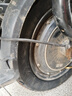 固滿(mǎn)德電動(dòng)車(chē)輪胎半熱熔胎耐磨6層級14*2.5(60/100-10)【免費上門(mén)安裝】 曬單實(shí)拍圖