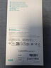 億色適用蘋果11/XR鋼化膜iPhone 11/XR手機(jī)膜高清全屏全覆蓋防摔防指紋鉆石玻璃軟邊手機(jī)前保護(hù)貼膜 曬單實(shí)拍圖