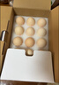1號(hào)會(huì)員店可生食雞蛋30枚凈重3.6斤精選大碼蛋禮盒裝 源頭直發(fā) 曬單實(shí)拍圖